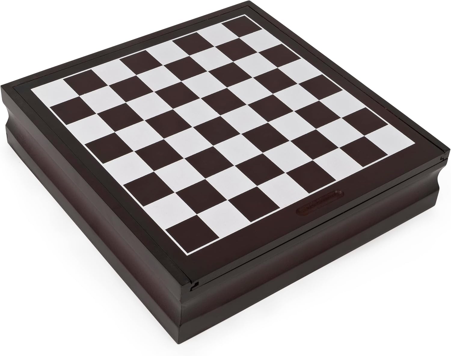 Family 10 Game Compendium Set