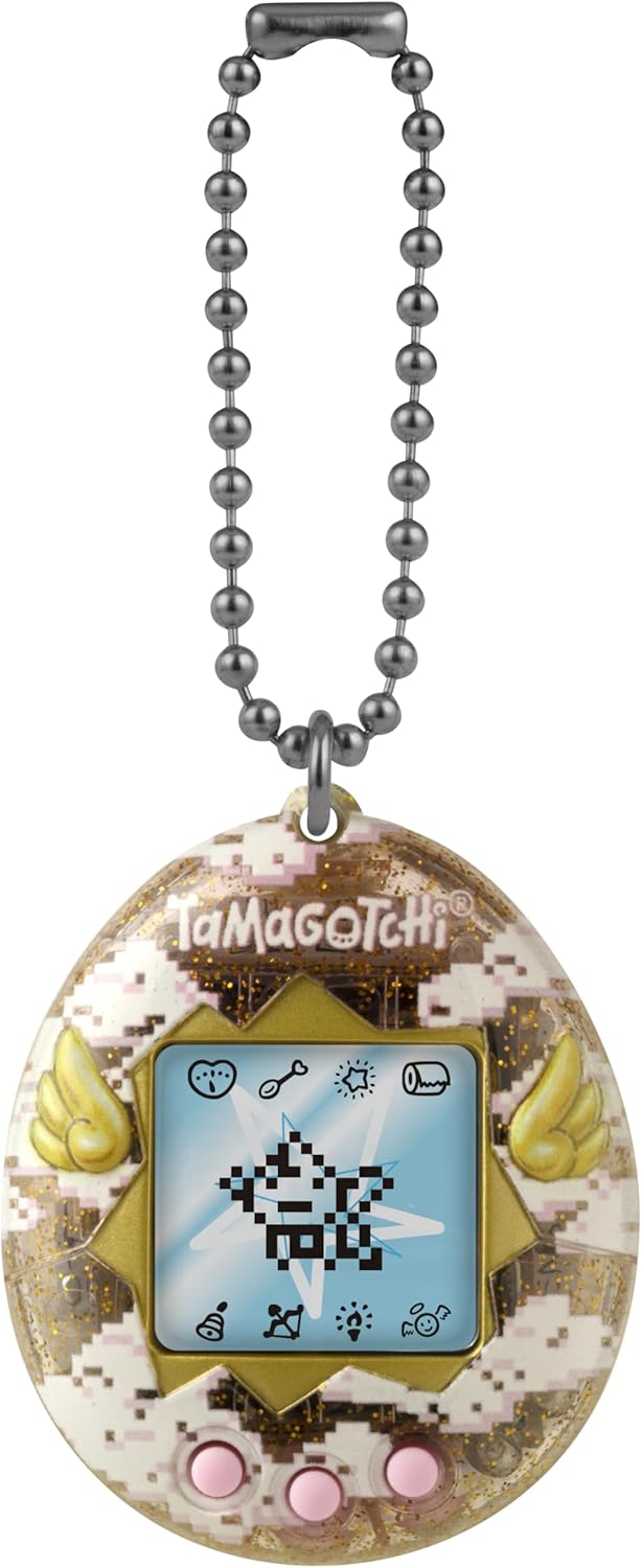 Tamagotchi Original Assorted