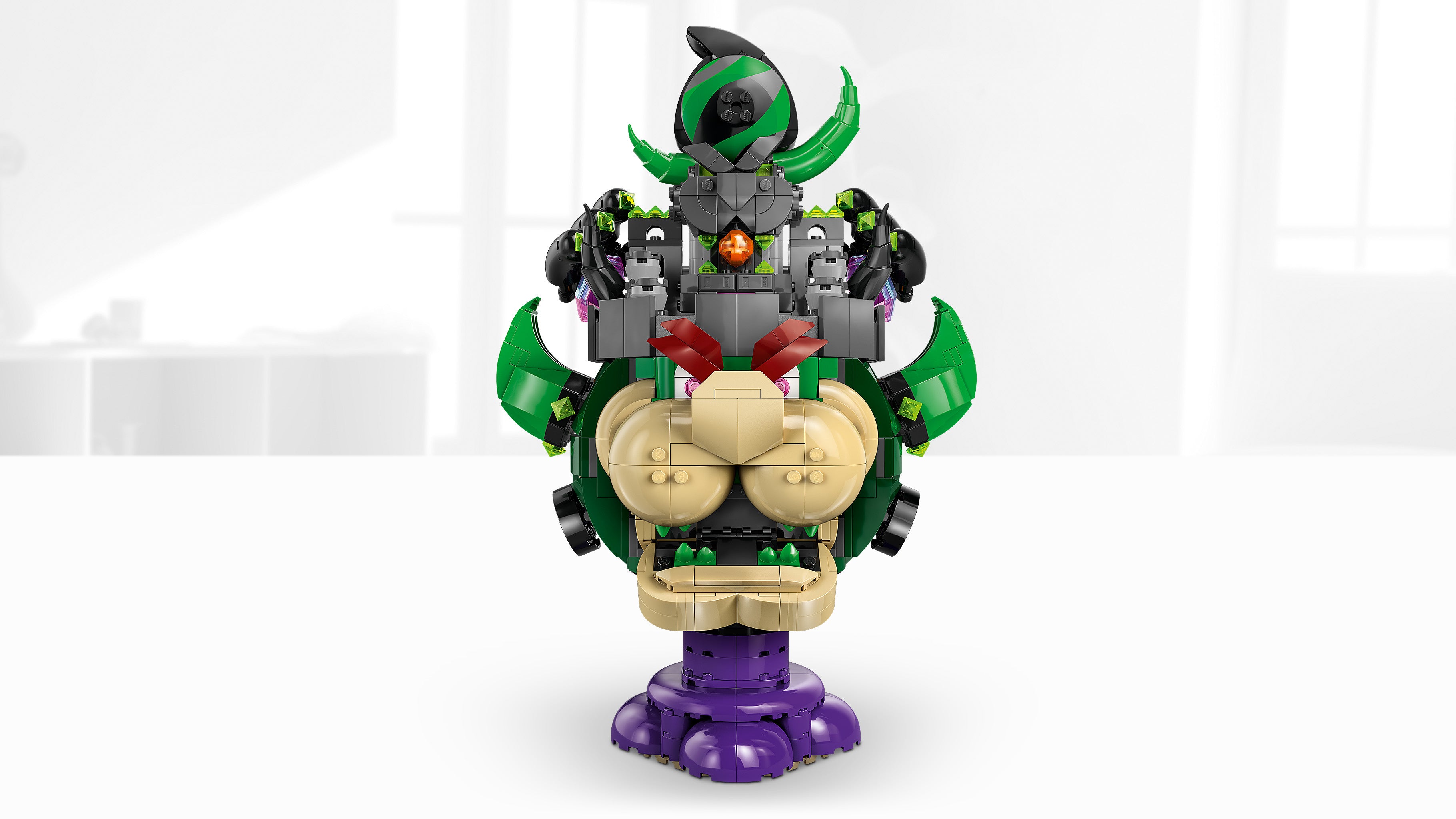 Lego 72042 Prince Florian & Castle