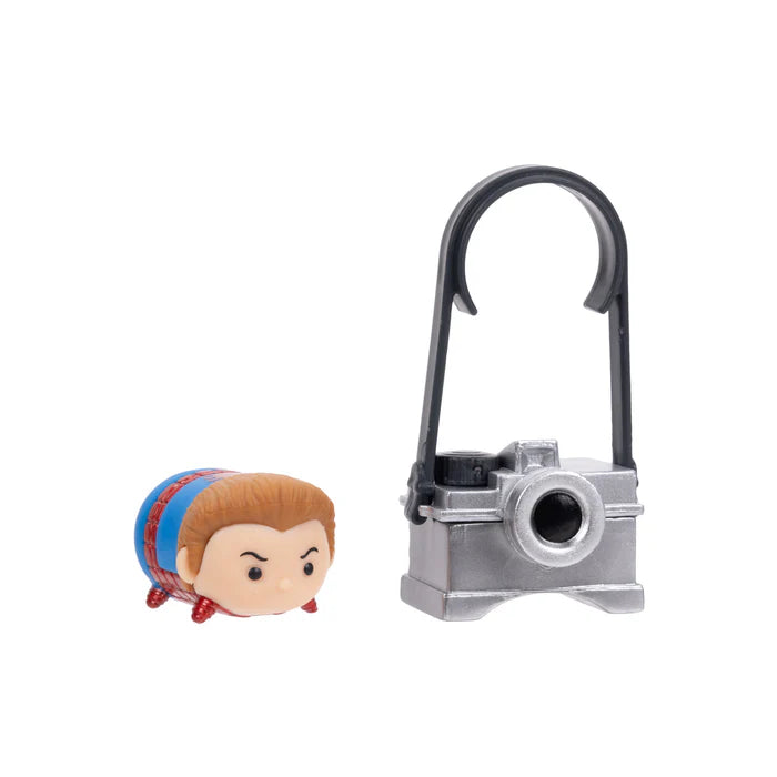 Tsum Tsum Marvel Mystery Blind Bag