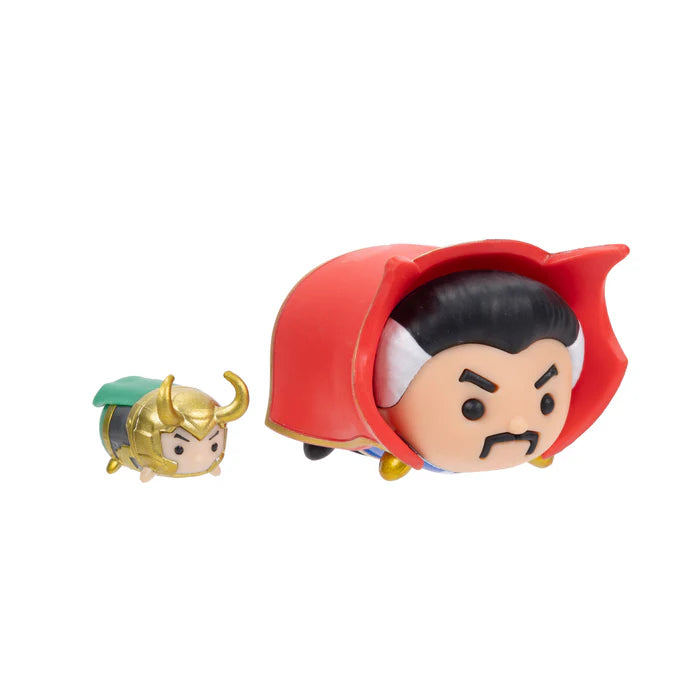 Tsum Tsum Marvel Mystery Blind Bag