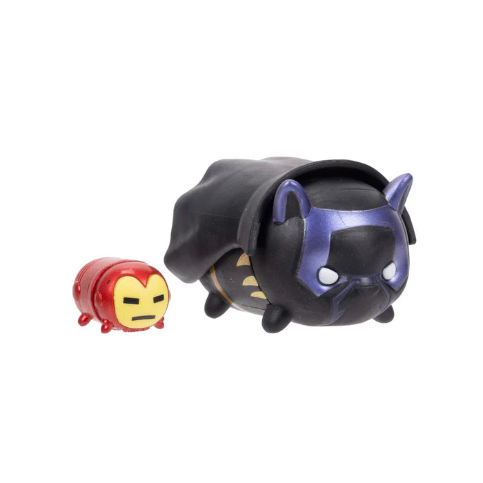 Tsum Tsum Marvel Mystery Blind Bag