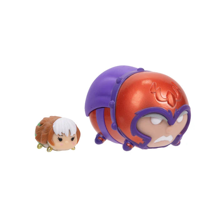Tsum Tsum Marvel Mystery Blind Bag