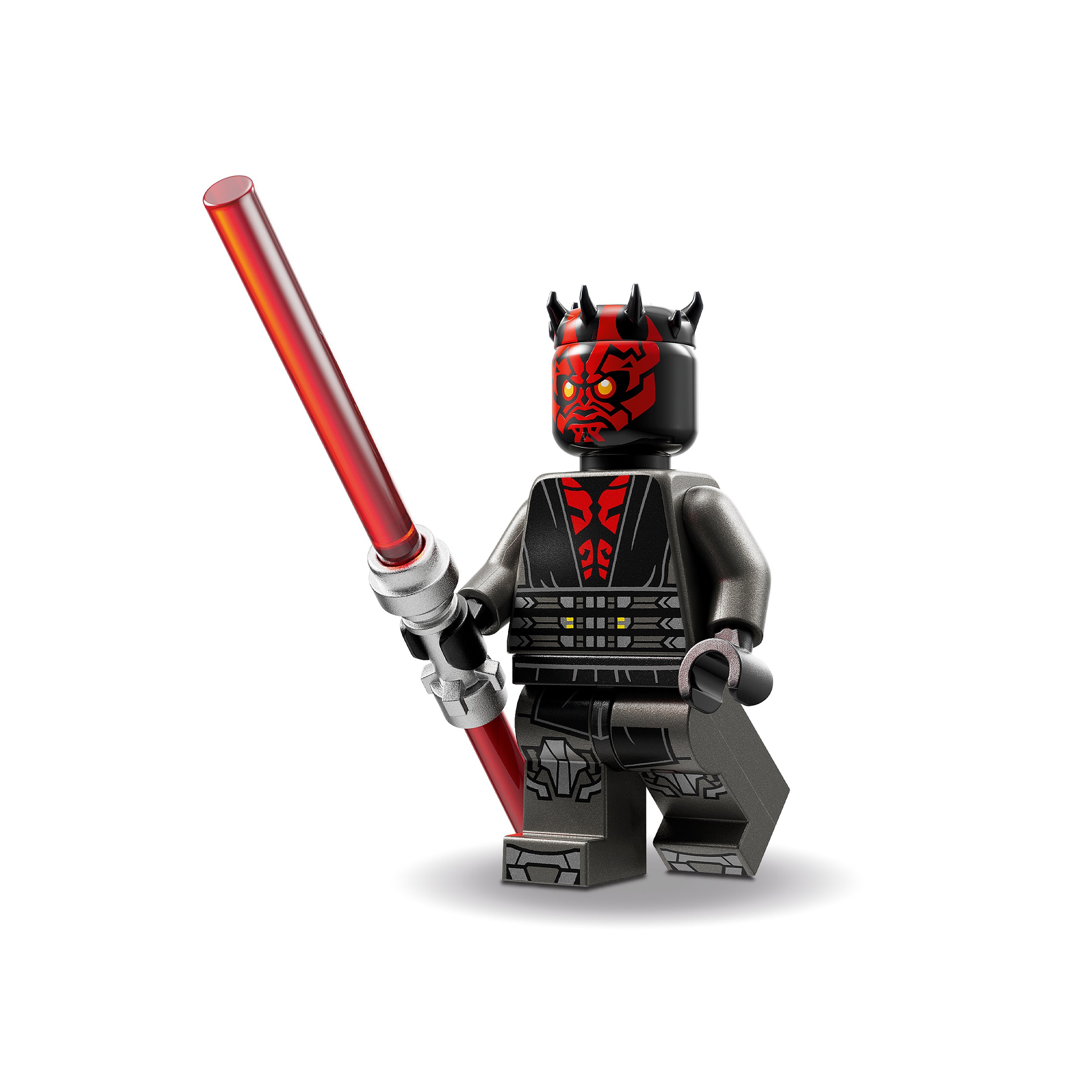 Lego 75411 Darth Maul Mech