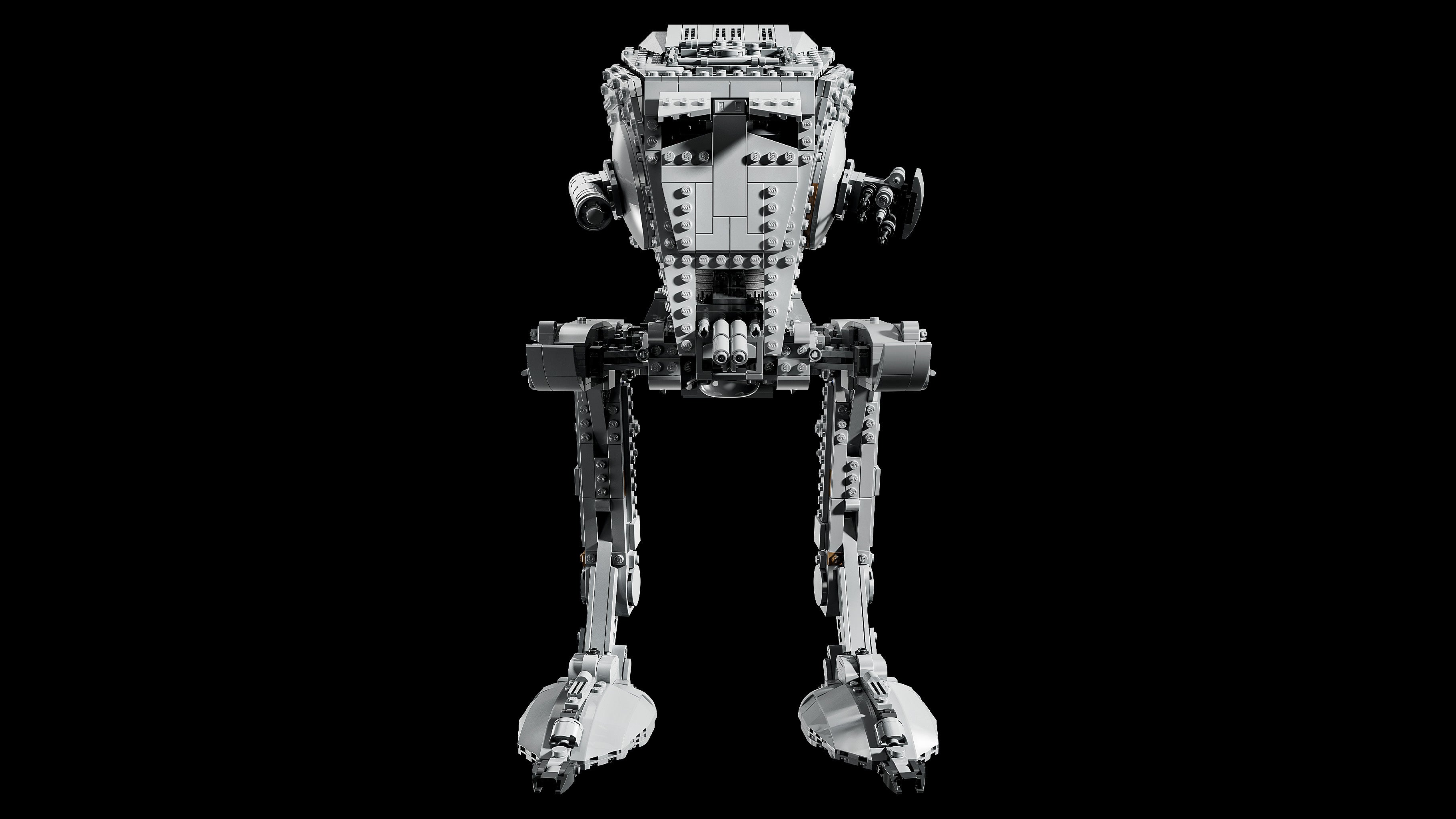 Lego 75417 AT-ST Walker
