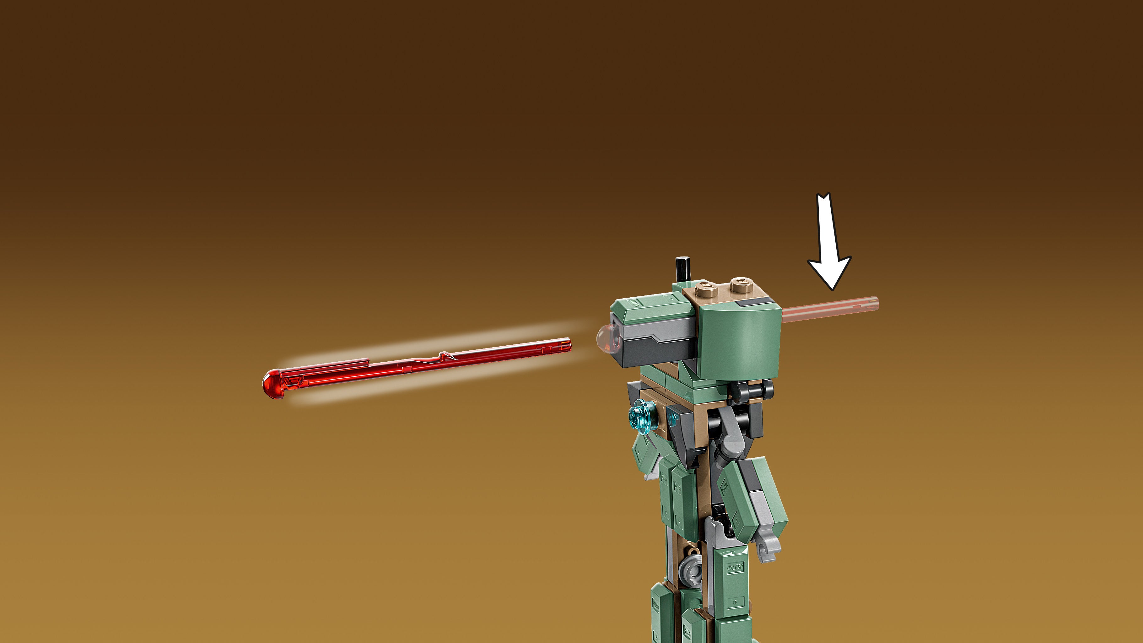 Lego 76320 Iron Man & War Machine vs Hammer Drones