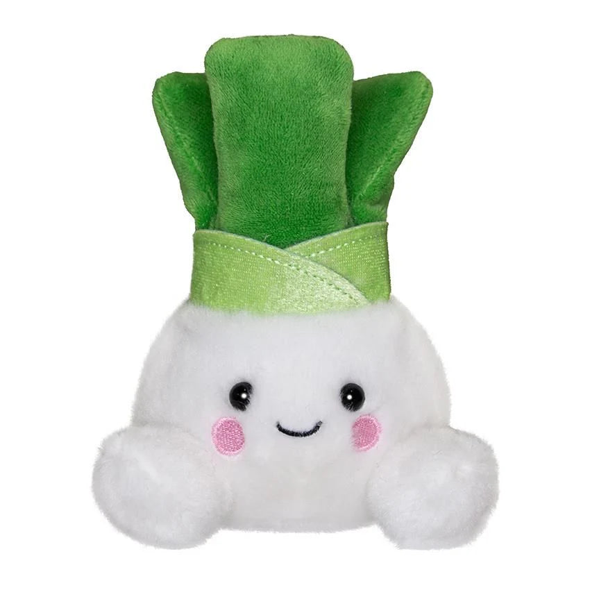 Palm Pets Mighty Leek 5In
