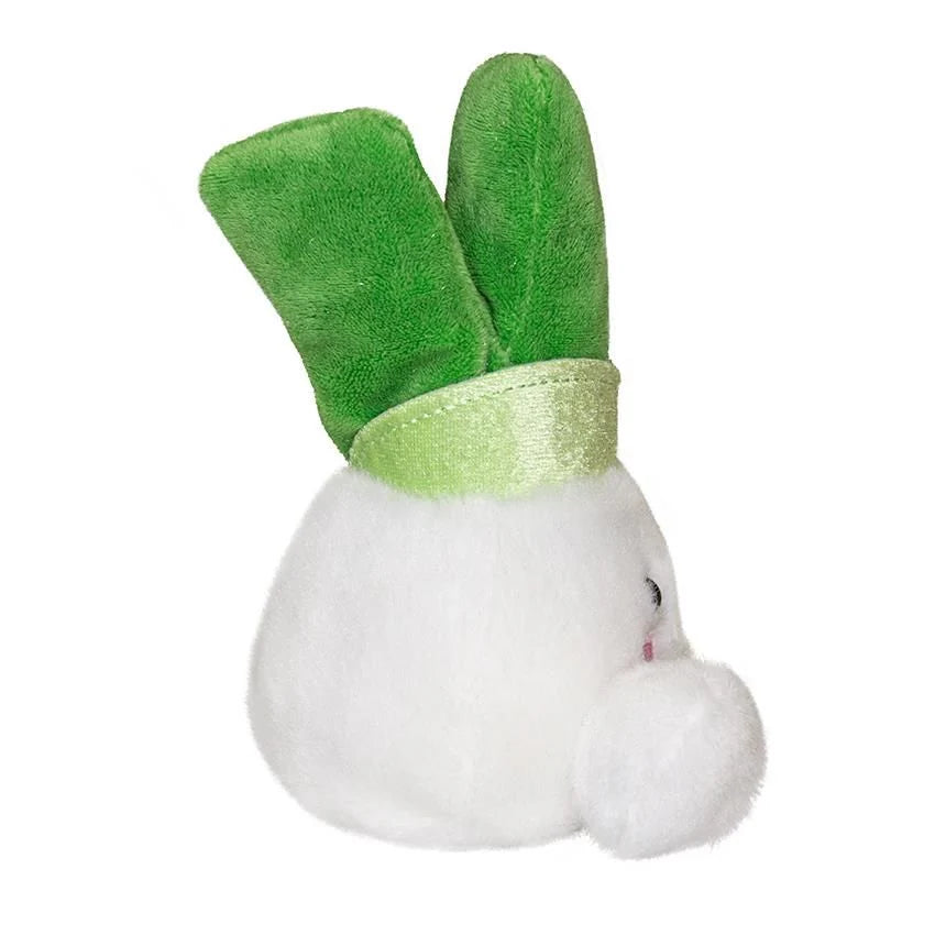 Palm Pets Mighty Leek 5In