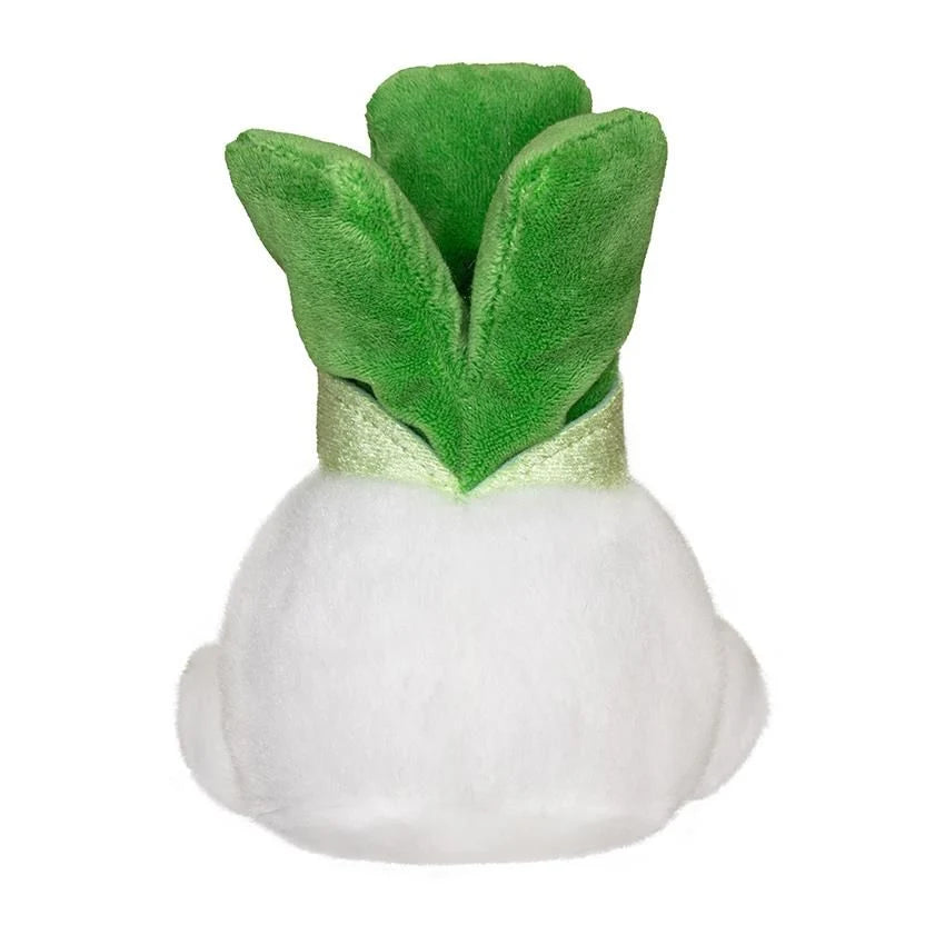 Palm Pets Mighty Leek 5In