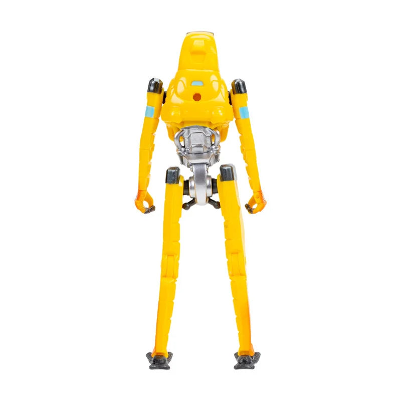 Fortnite Legendary Series - P-1000 15cm Figure