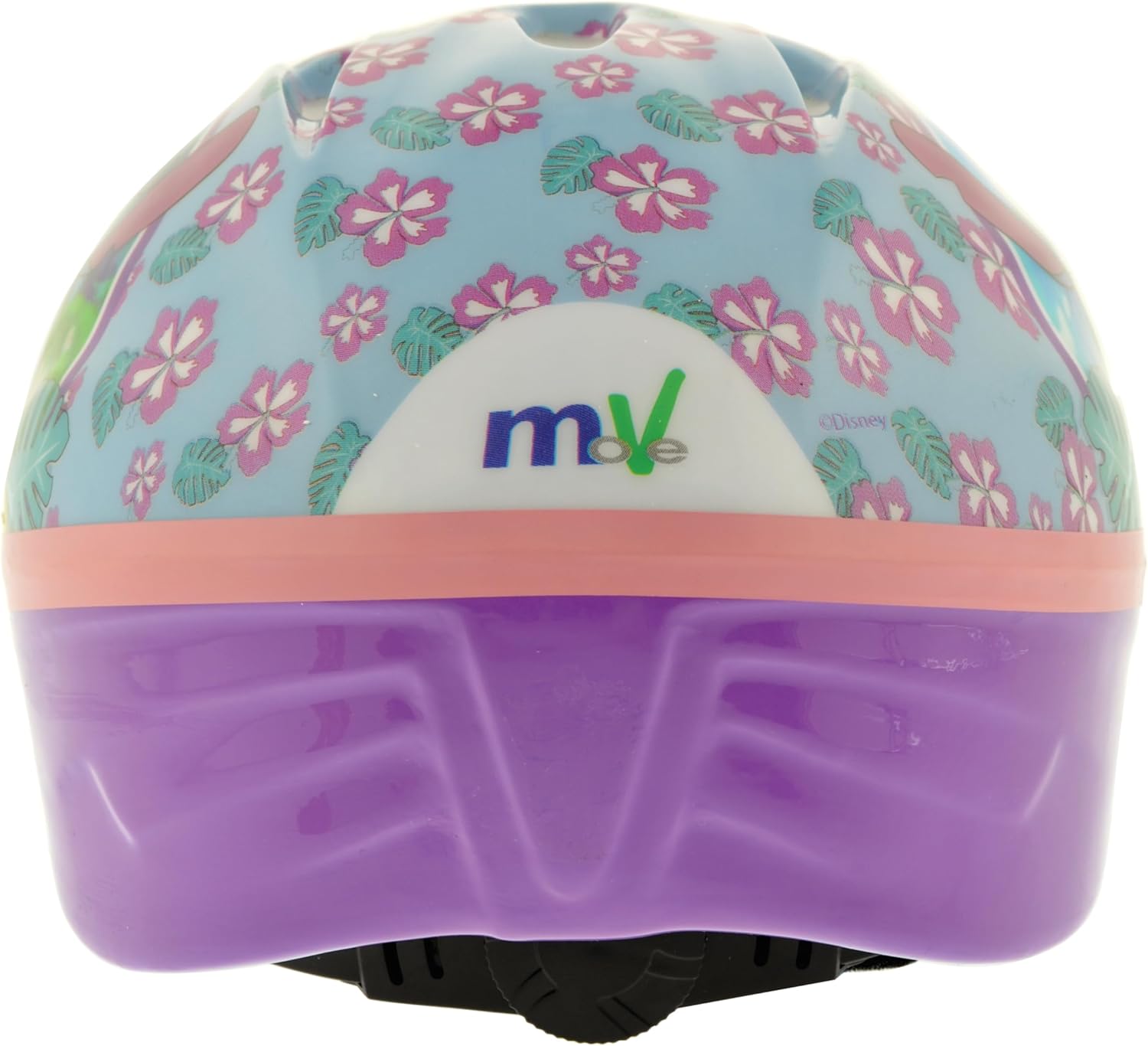 Stitch Safety Helmet