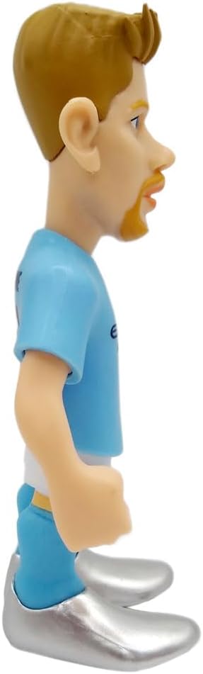 Minix Man City: Kevin De Bruyne