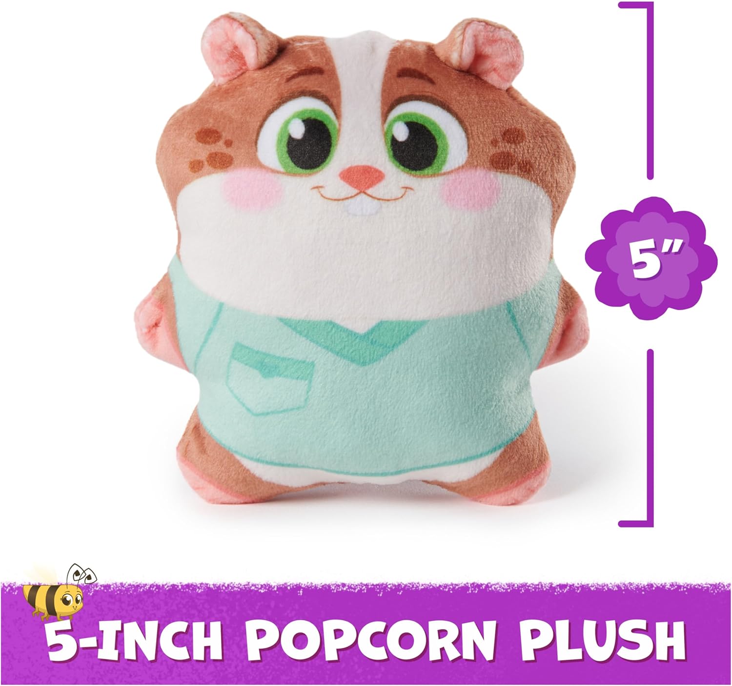 Vida the Vet Vets Bag Interactive Playset