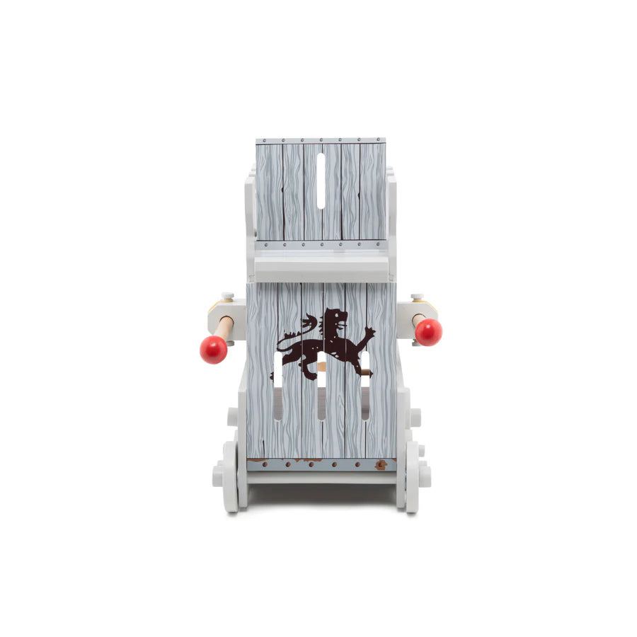 Papo Assault Tower 60003
