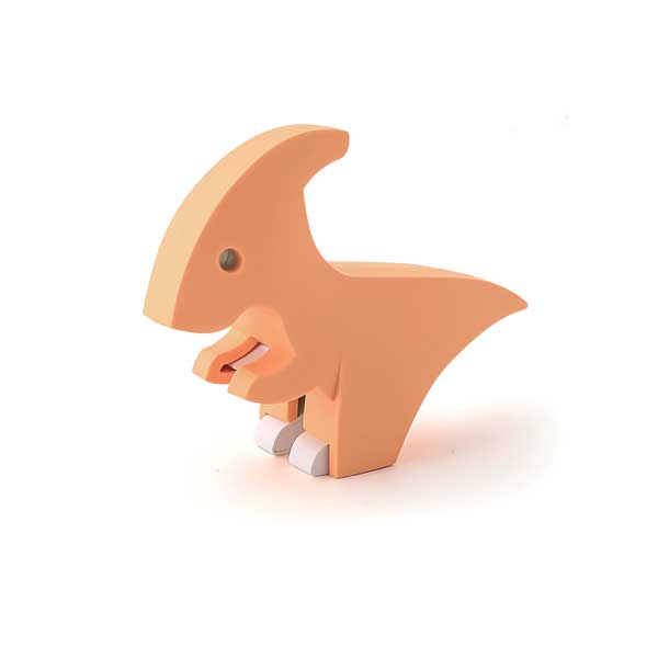 Halftoys Single - Para