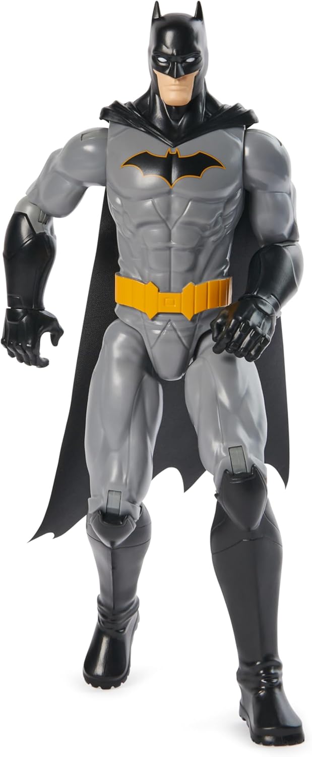 DC Universe Classic Batman 12" Action Figure