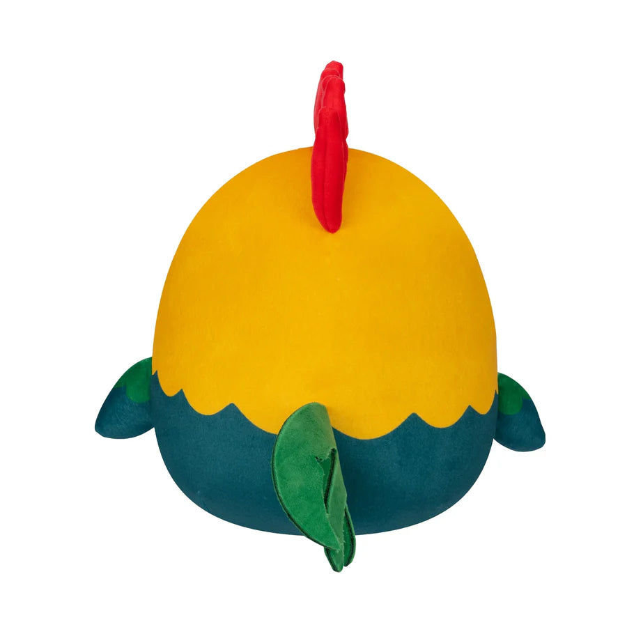 Squishmallows Disney Hei Hei