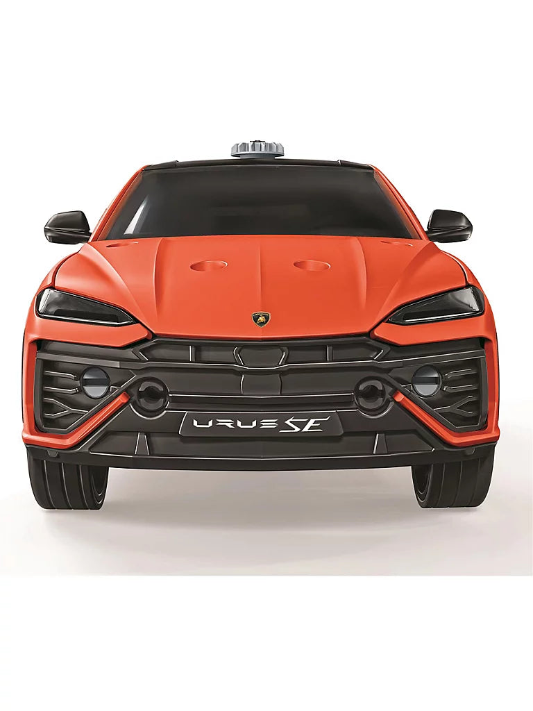 Clementoni Science & Play Lamborghini Urus