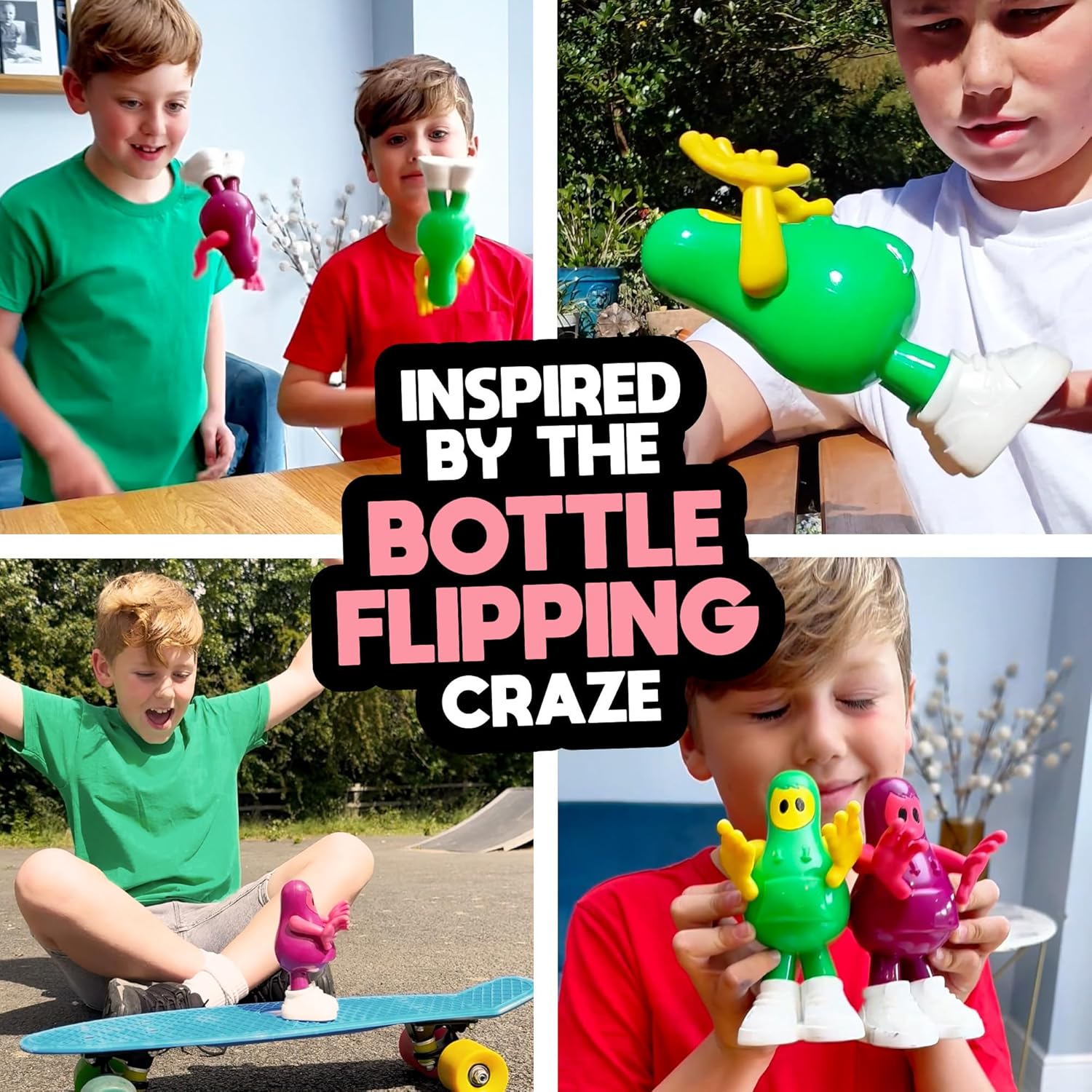 Filpems Cherry Cola Edition