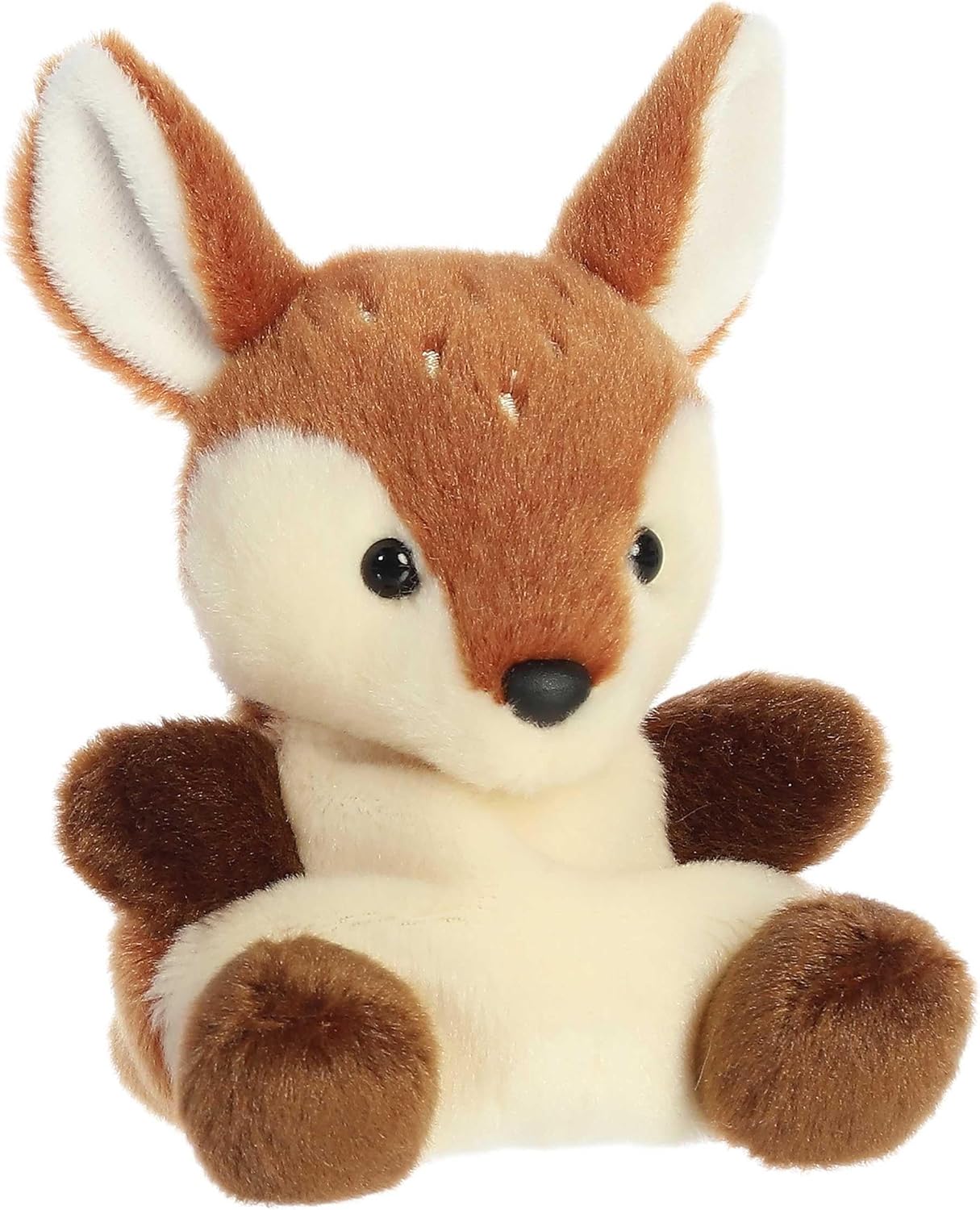 Palm Pets Dalia Fawn 5In