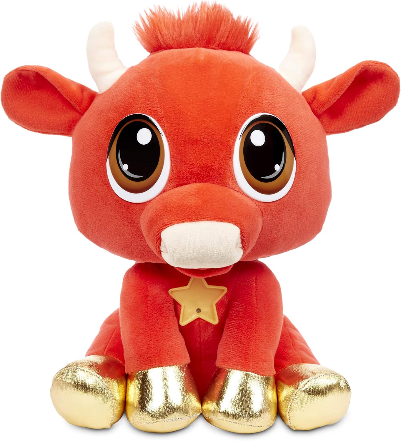 Little Tikes Rescue Tales Year of the Ox