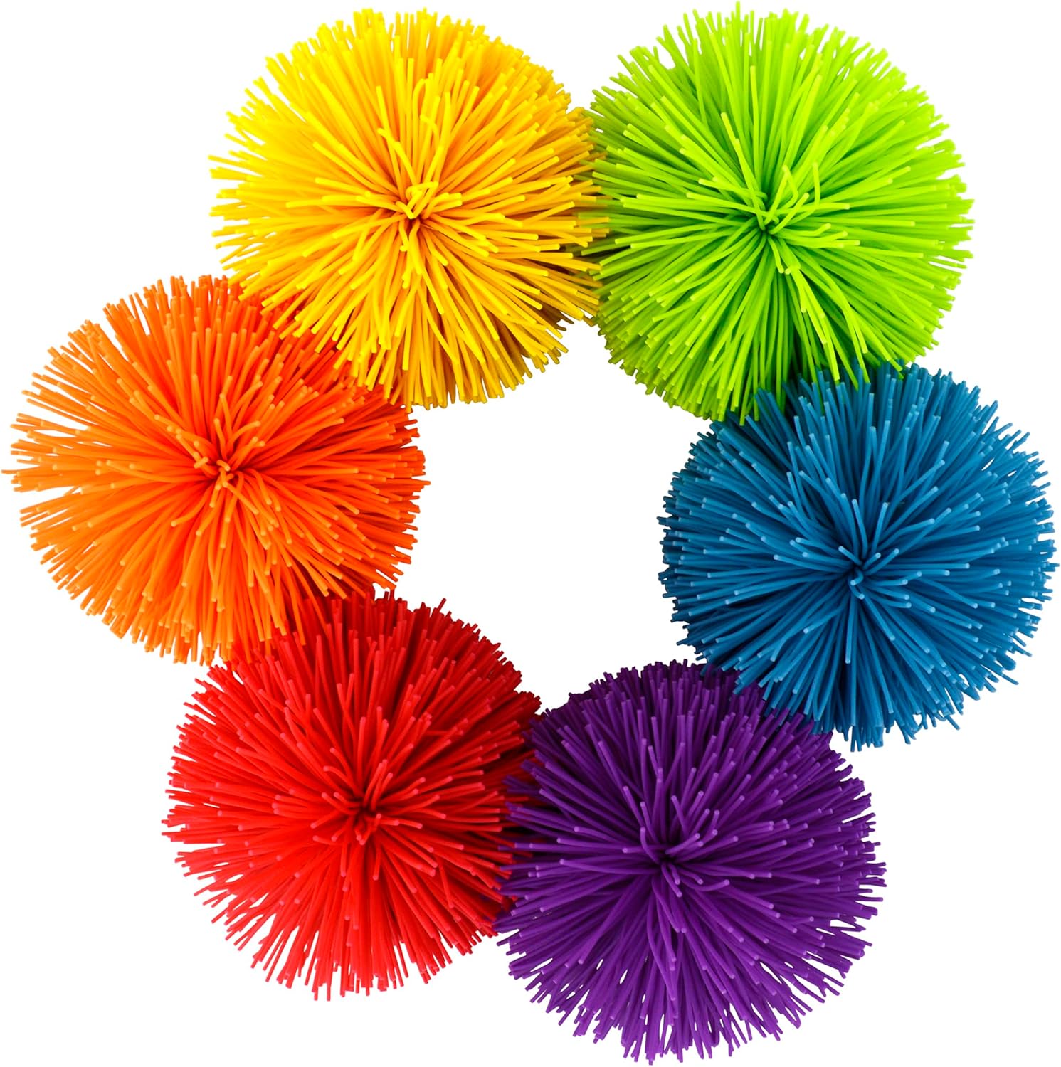 Koosh Classic Assortment