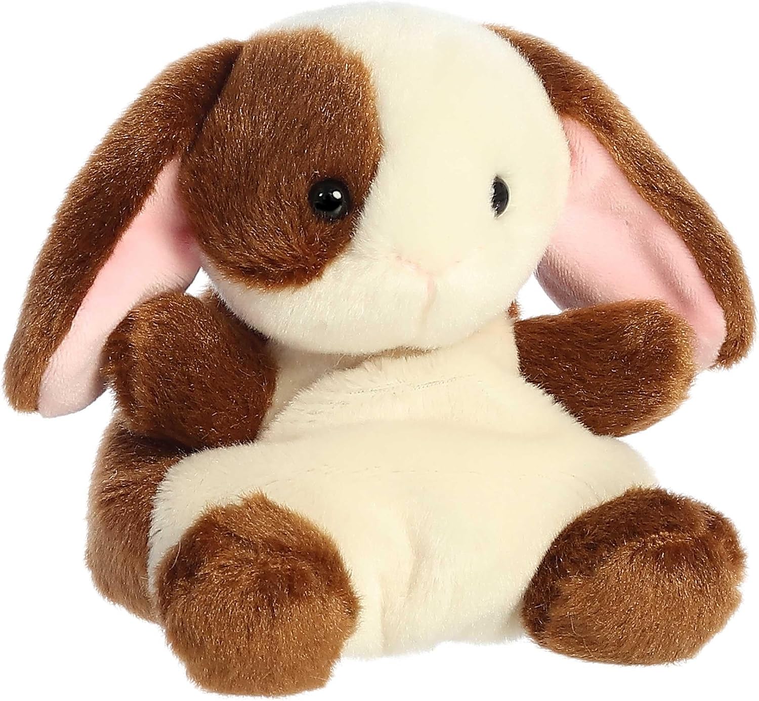 Palm Pets Clover Bunny 5In