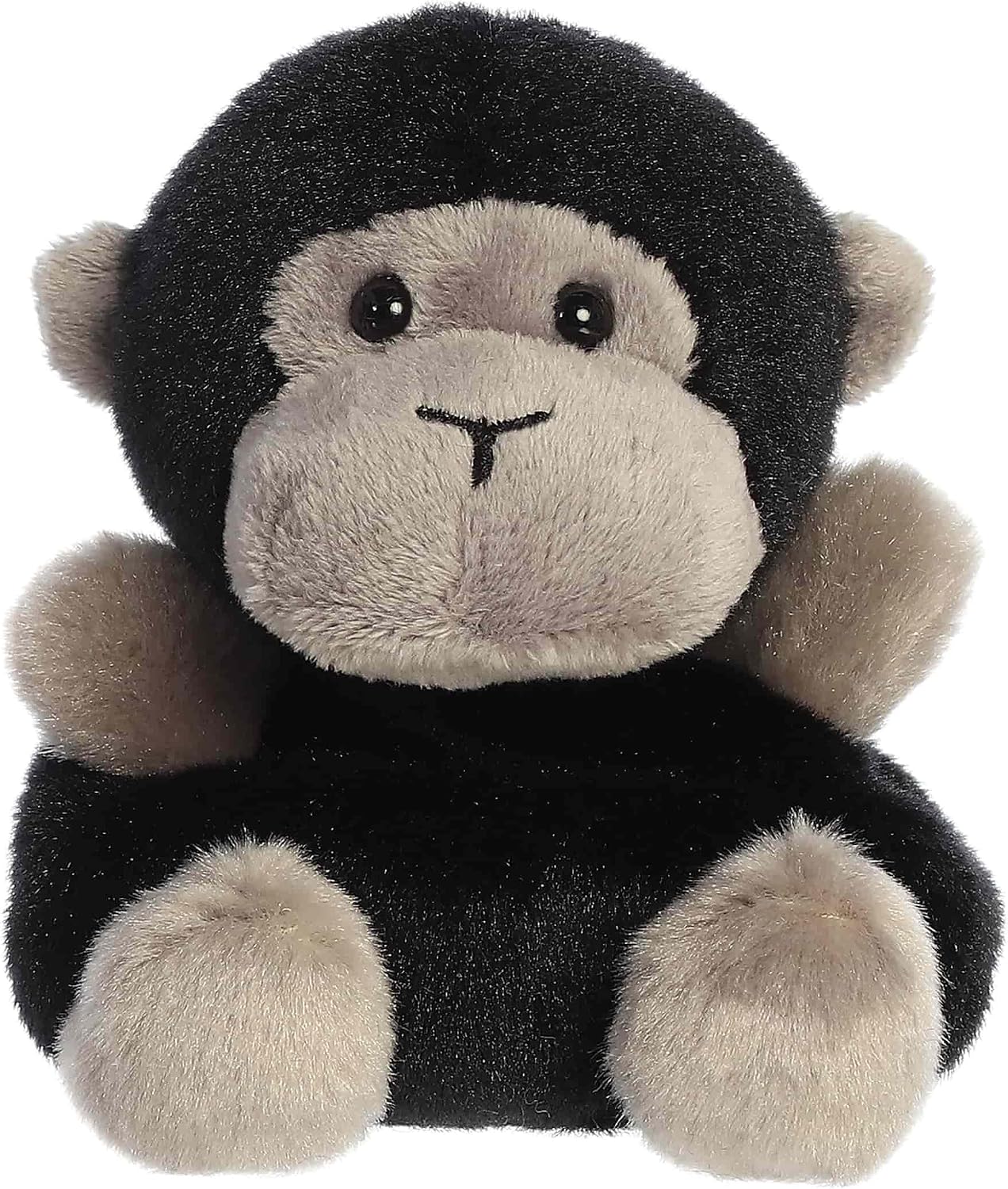 Palm Pets Gunga Gorilla 5In