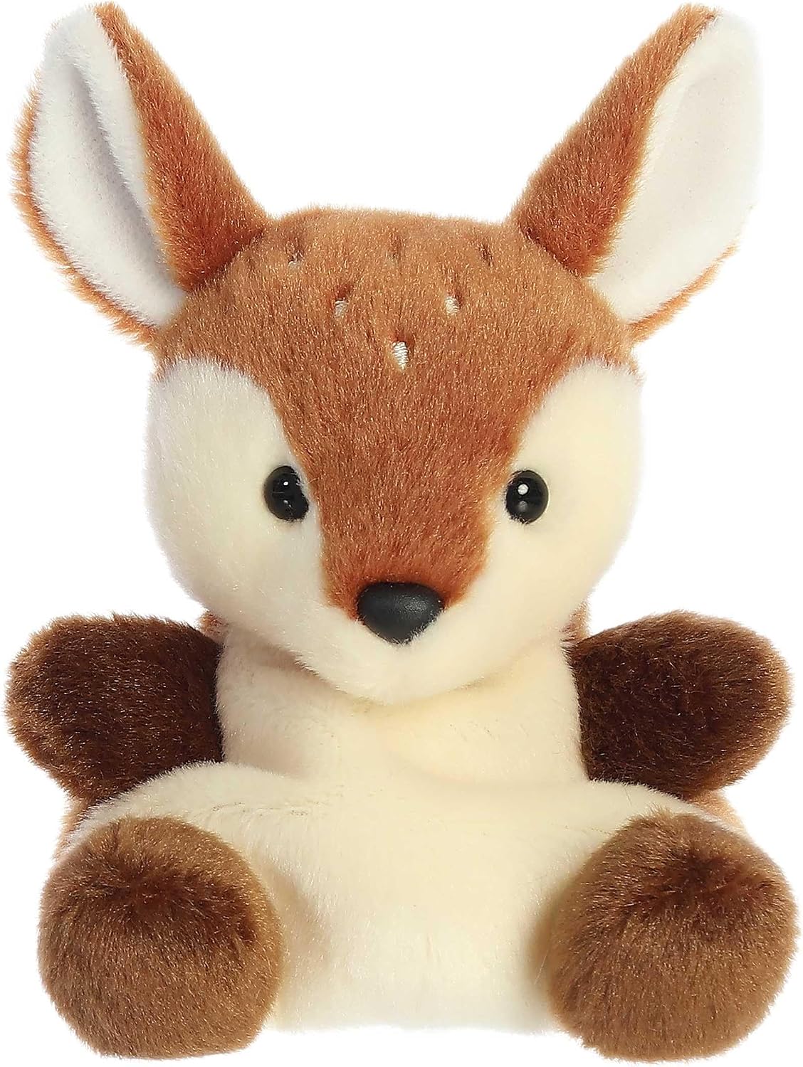 Palm Pets Dalia Fawn 5In