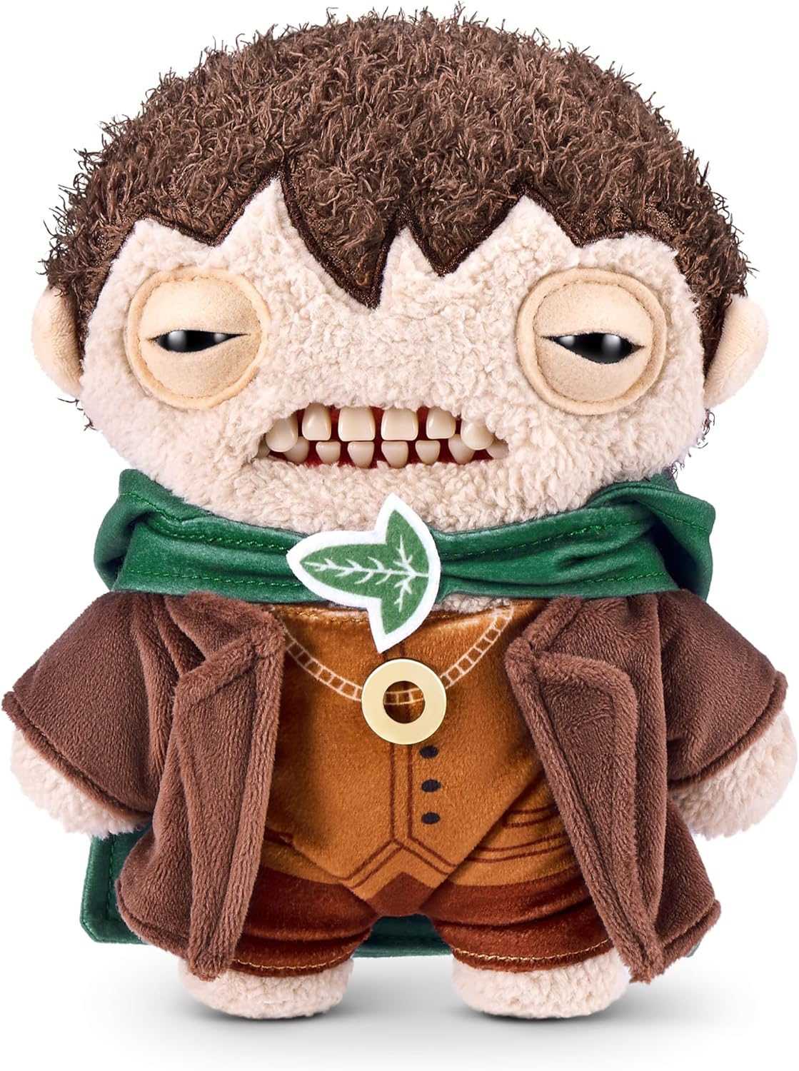 Fugglers x Lord of The Rings: Frodo