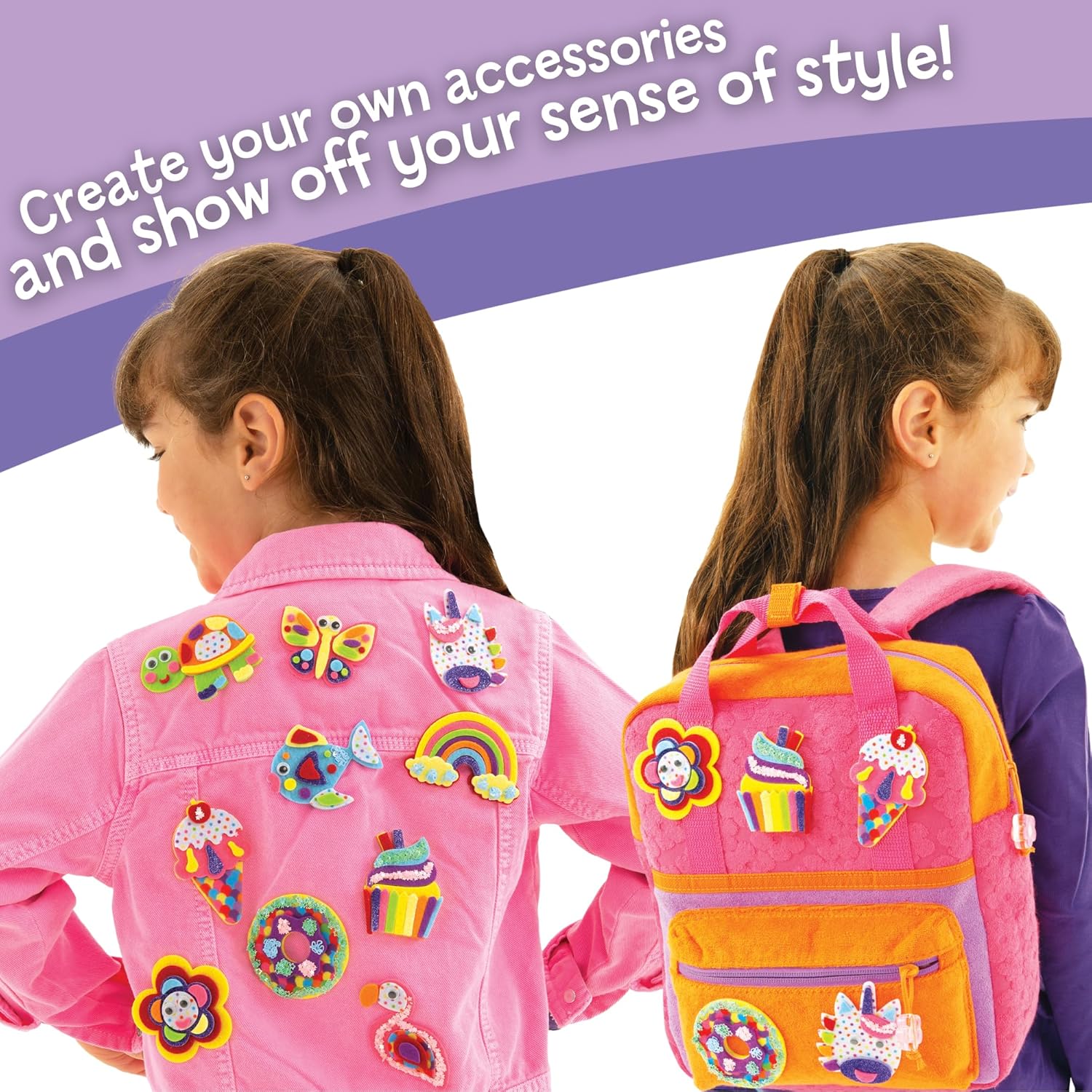 Galt Perfect Patches