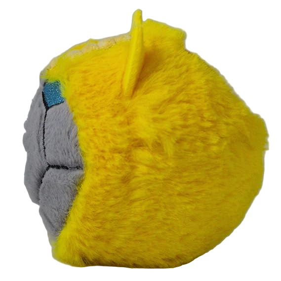 TY Bumblebee - Transformers Bouncer