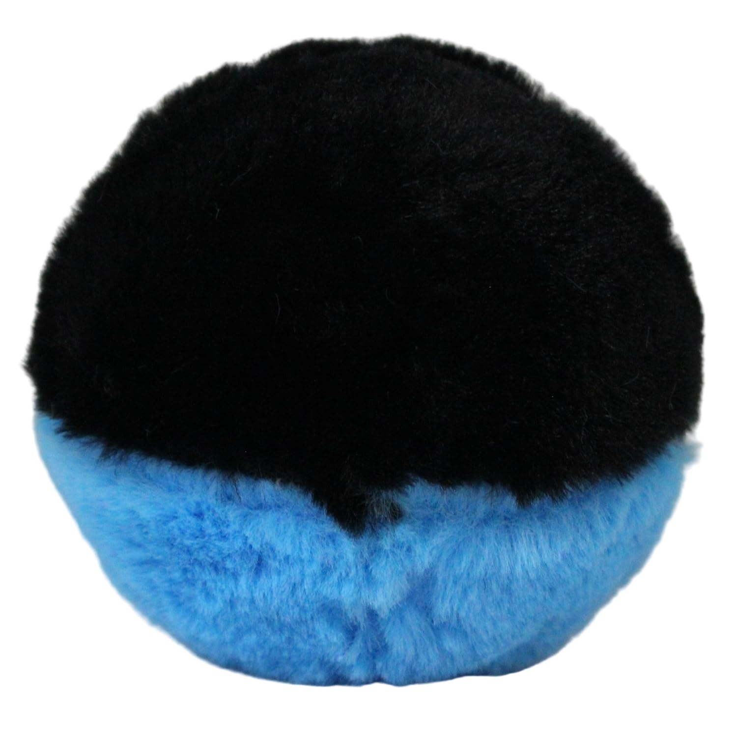 TY Superman DC Comics Bouncer