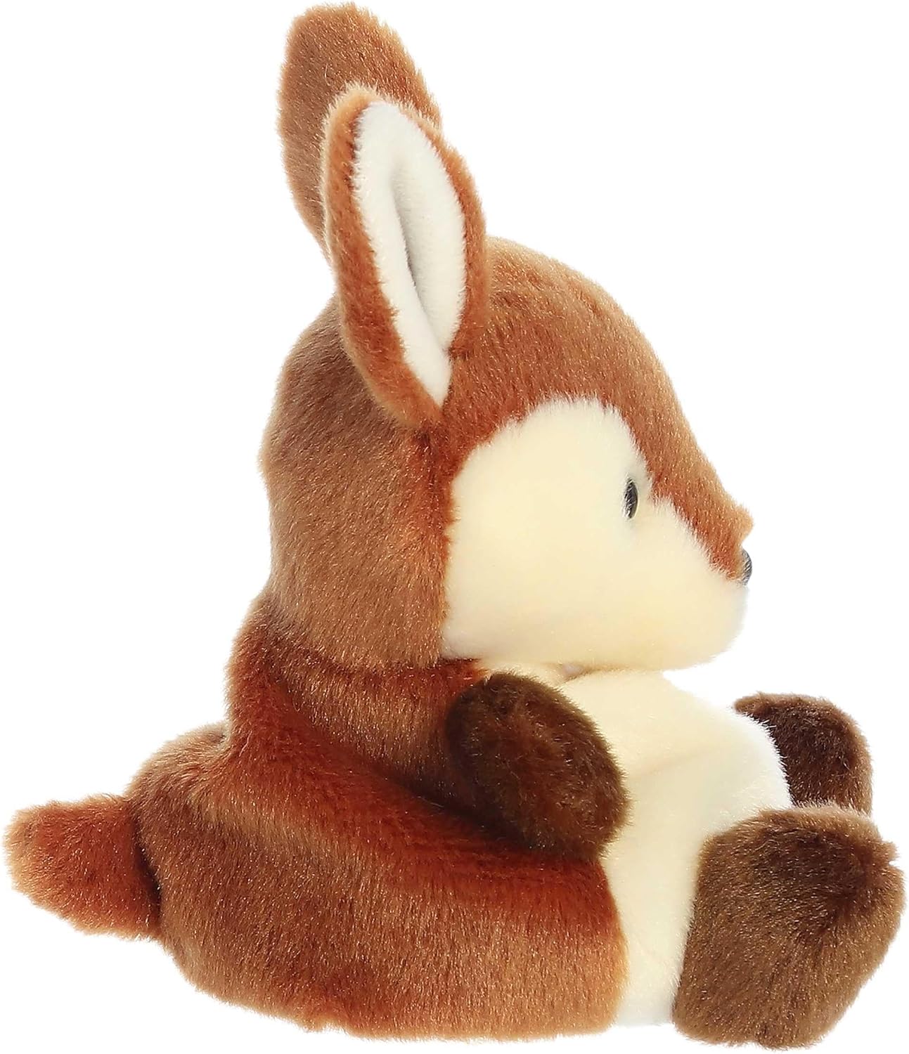 Palm Pets Dalia Fawn 5In