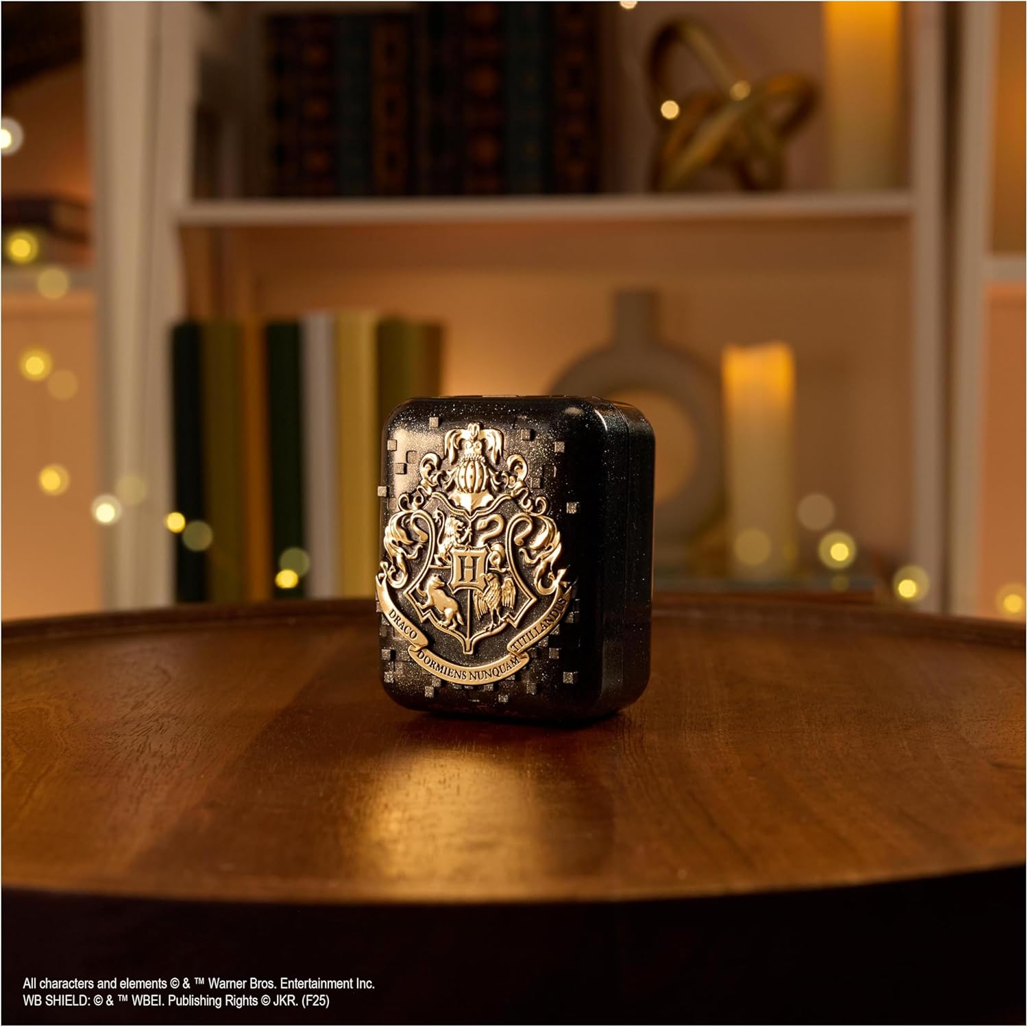 Wizarding World Bitzee