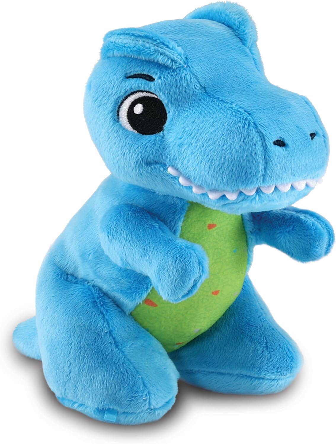 Vtech Take Care T-Rex Truck
