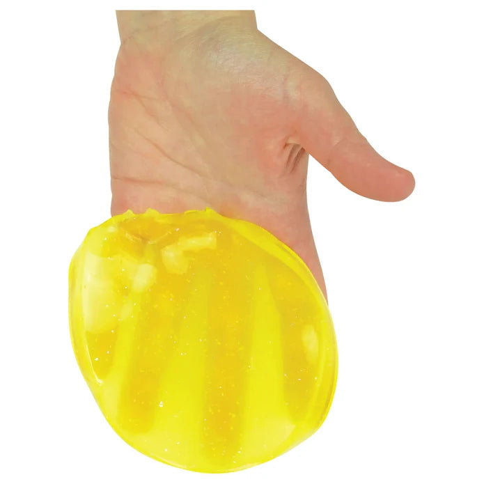 Crazy Aarons Over Easy Liquid Colour Putty