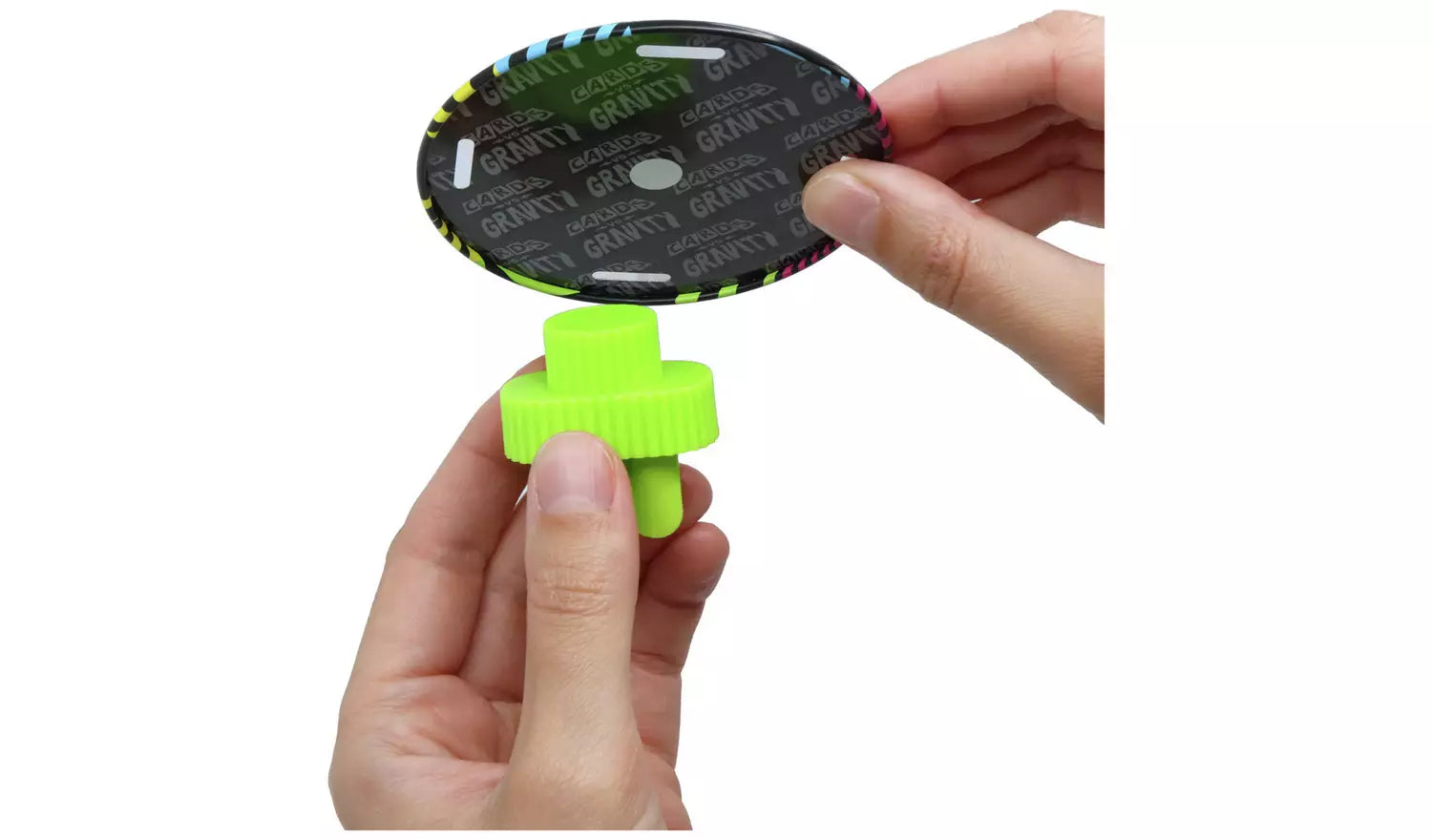 Cards vs Gracity Pro Game