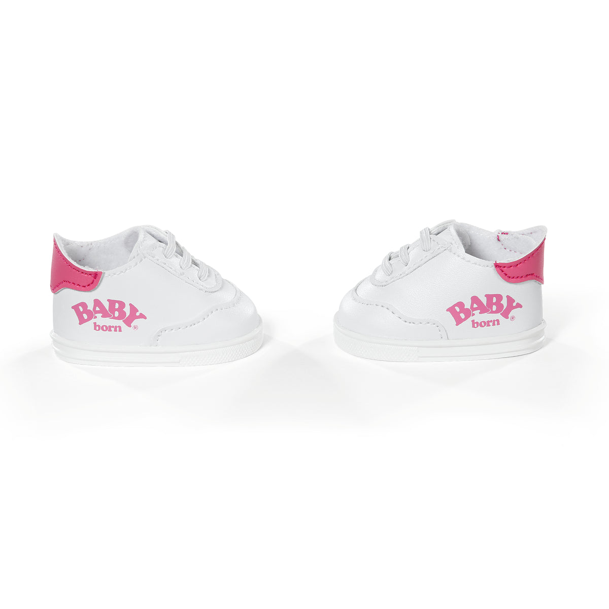 BABY born Sneakers Assorted