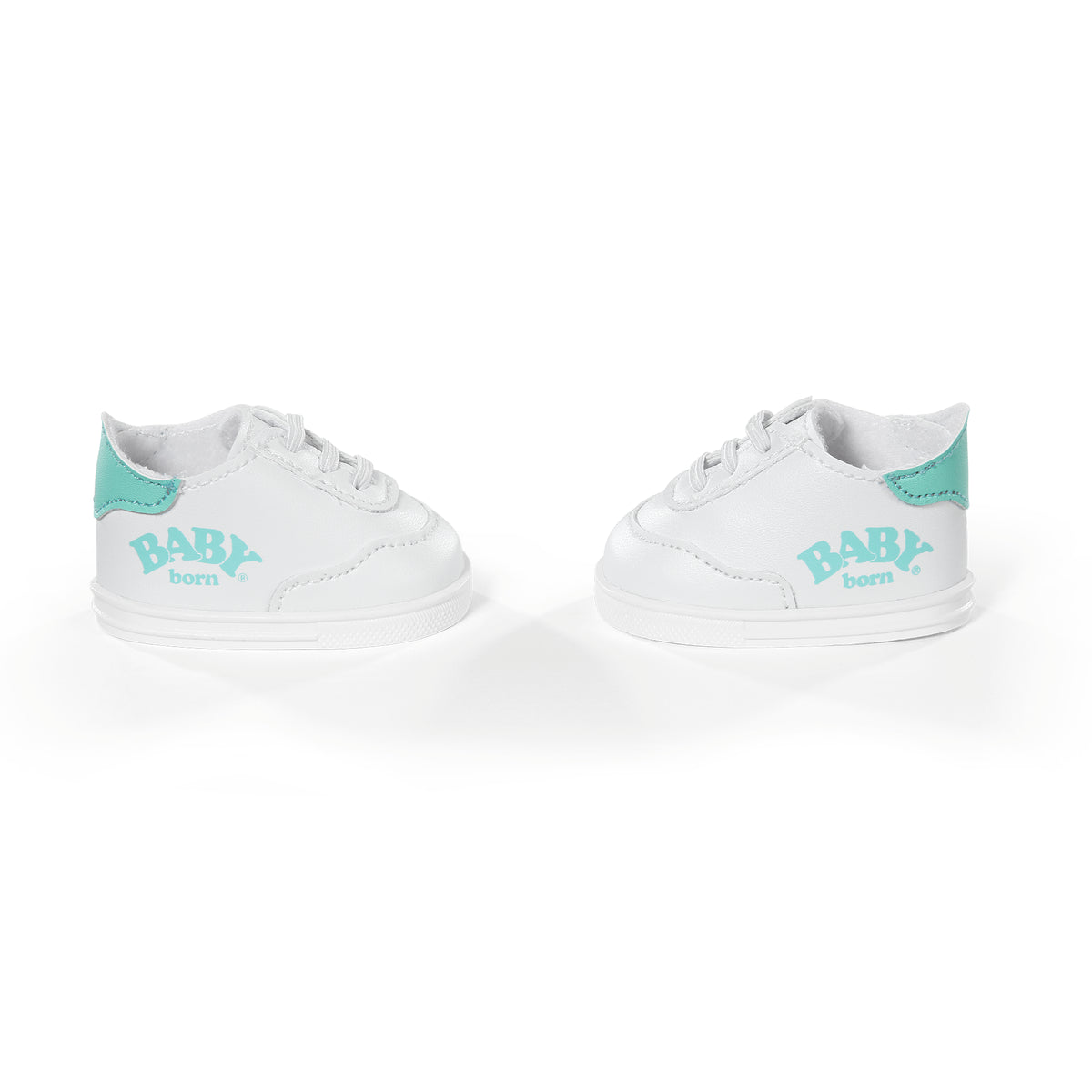 BABY born Sneakers Assorted
