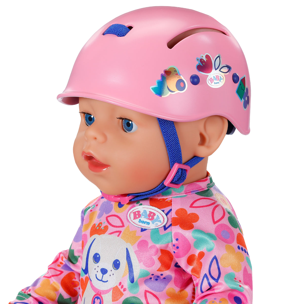 BABY Born Helmet