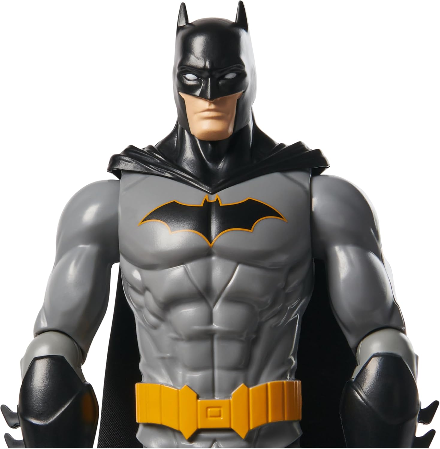 DC Universe Classic Batman 12" Action Figure