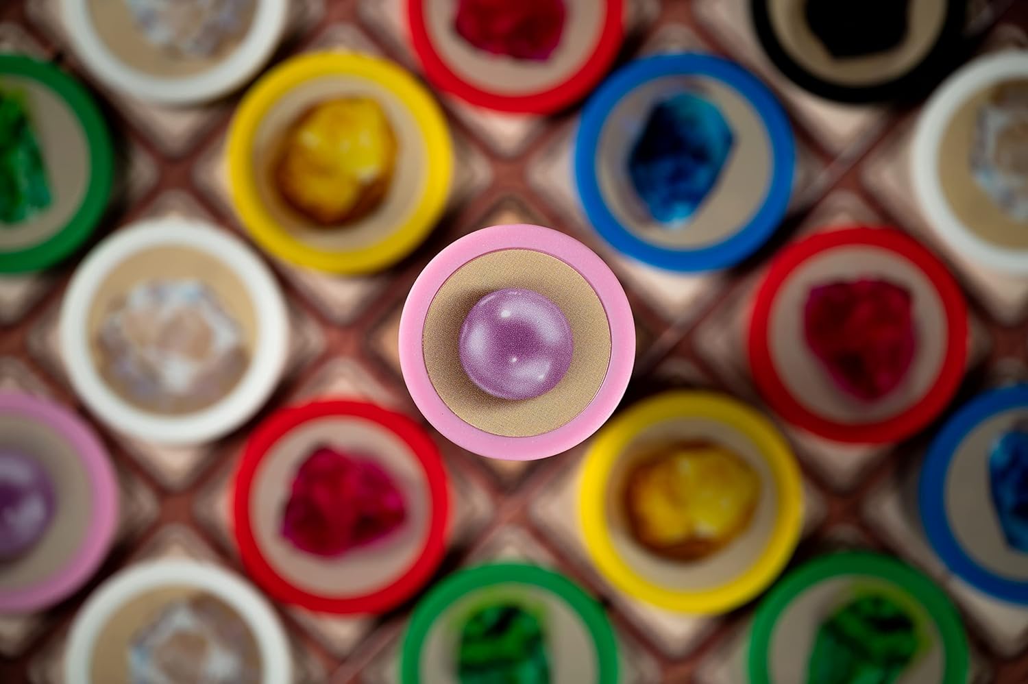 Splendor Duel | Board Game