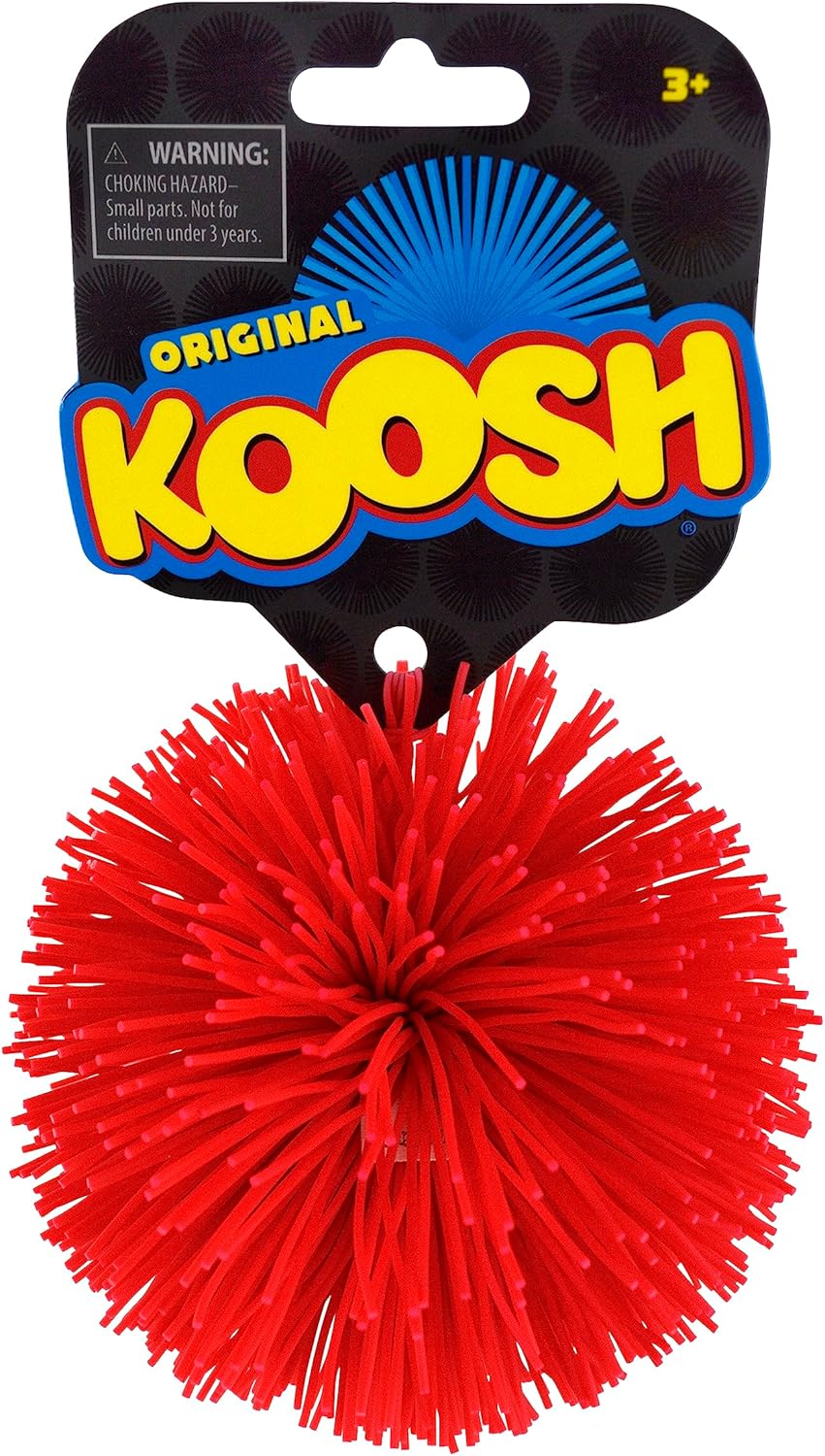 Koosh Classic Assortment