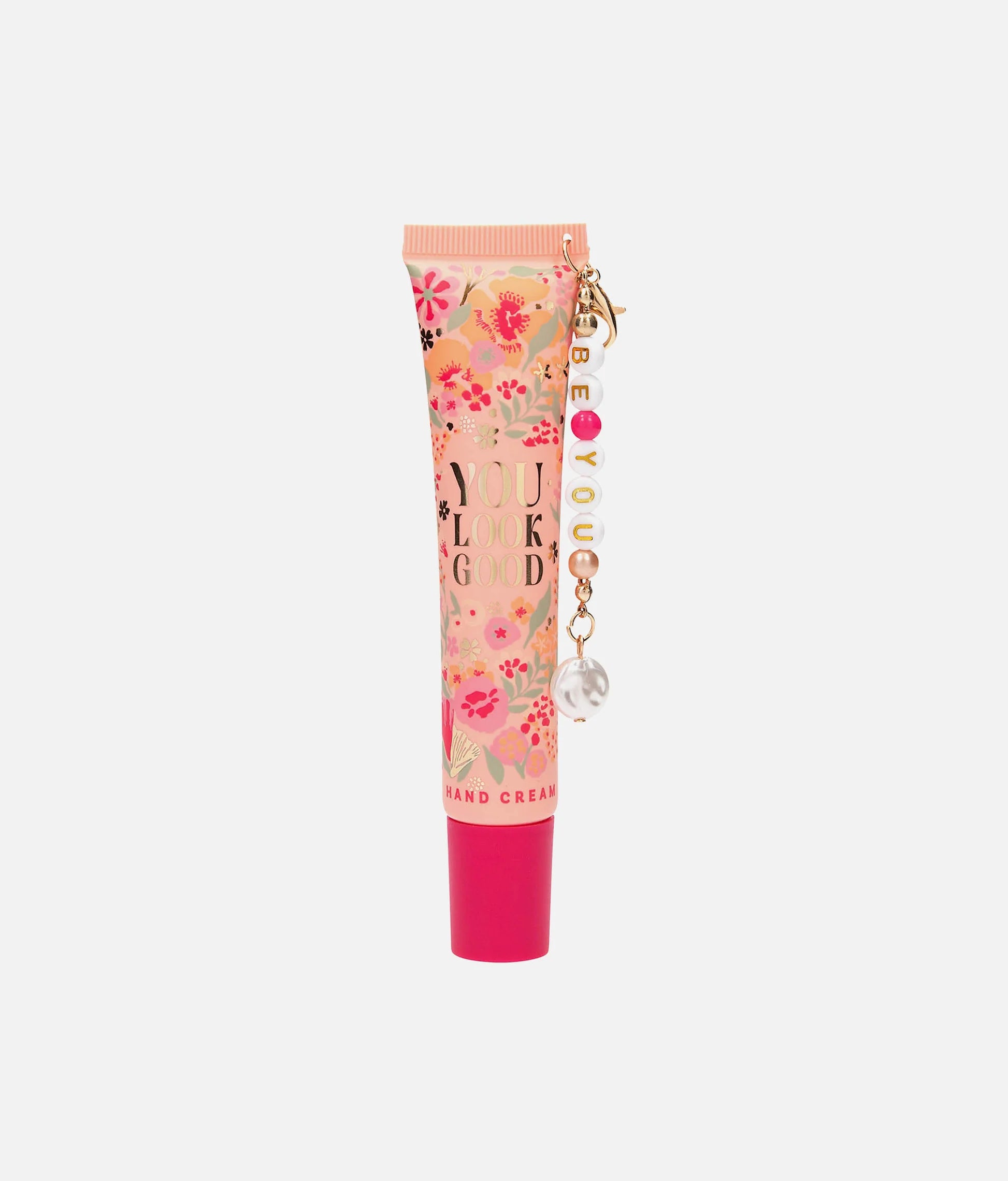 LOVIES Hand Cream