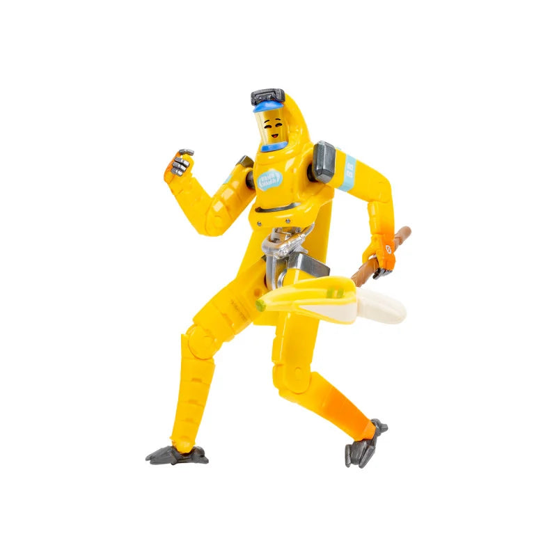 Fortnite Legendary Series - P-1000 15cm Figure