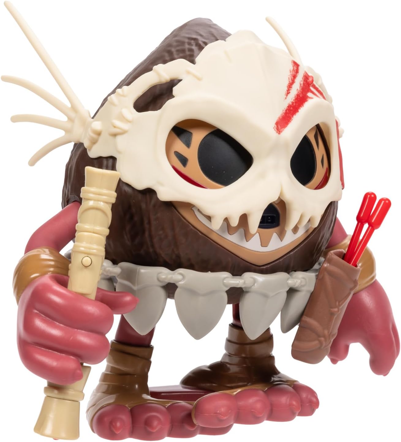 Disney Moana 2 Walk & Talk Kotu