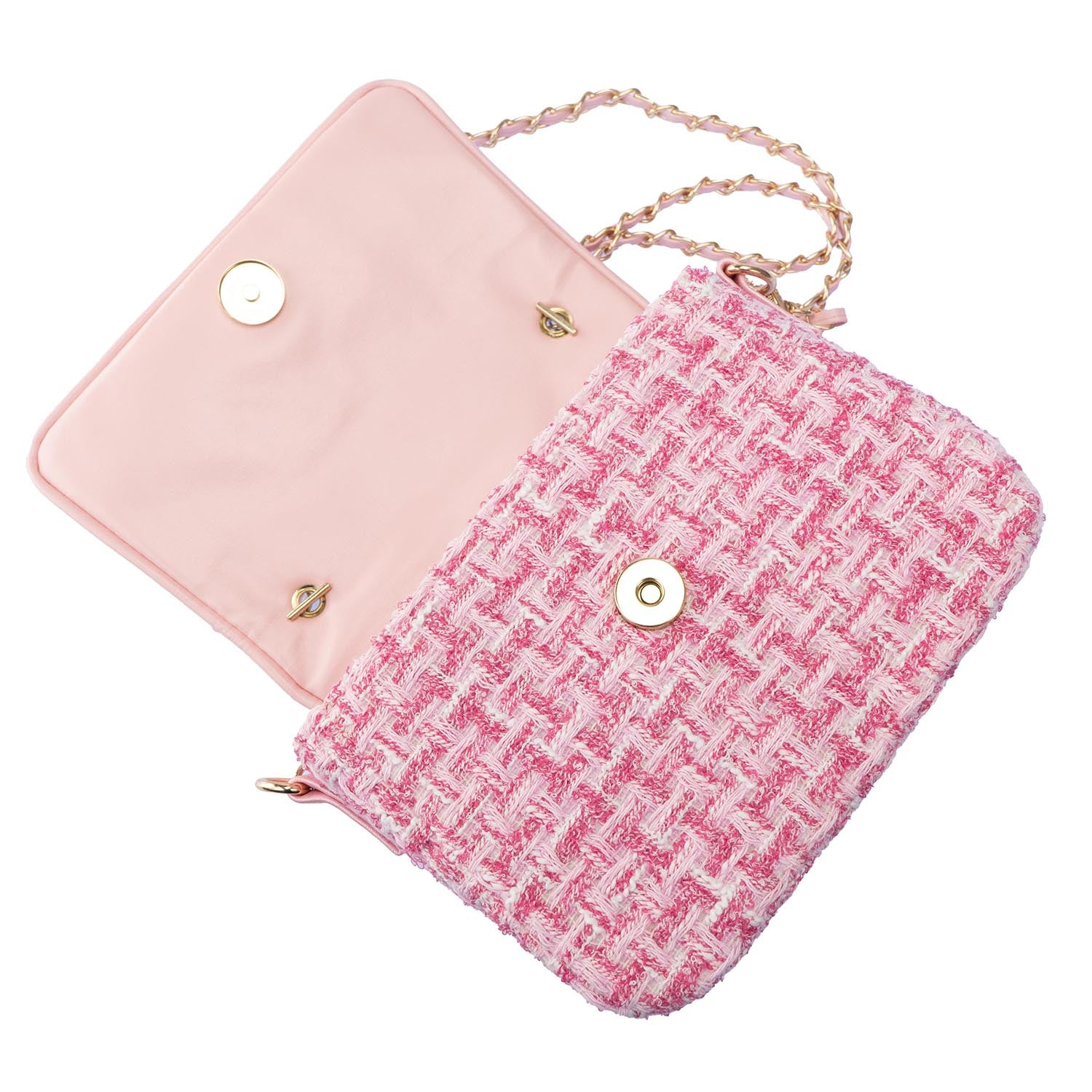 Girabrilla - Dreamy & Elegant Handbag