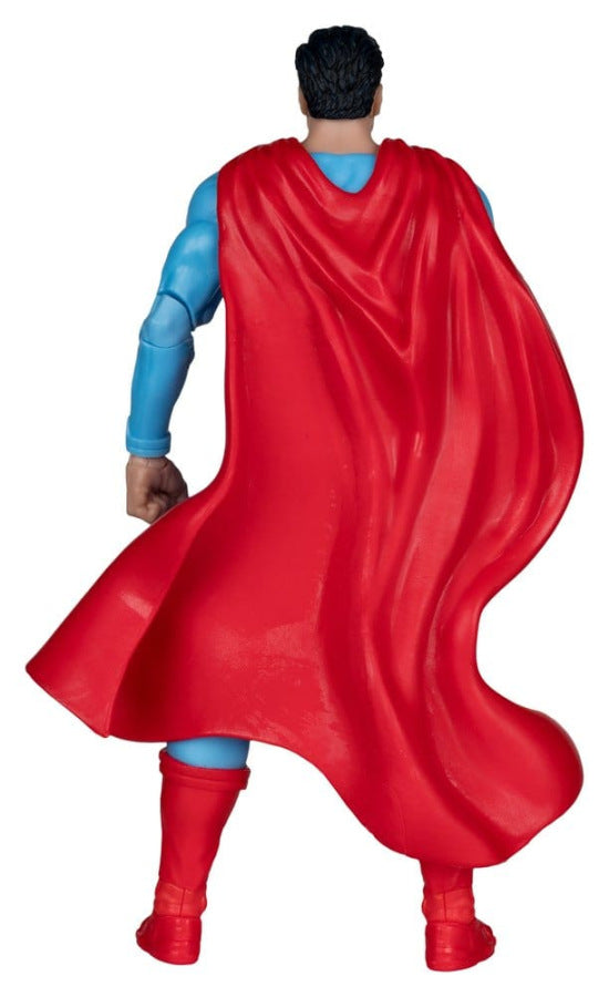McFarlane Toys DC Classic Superman Action Figure