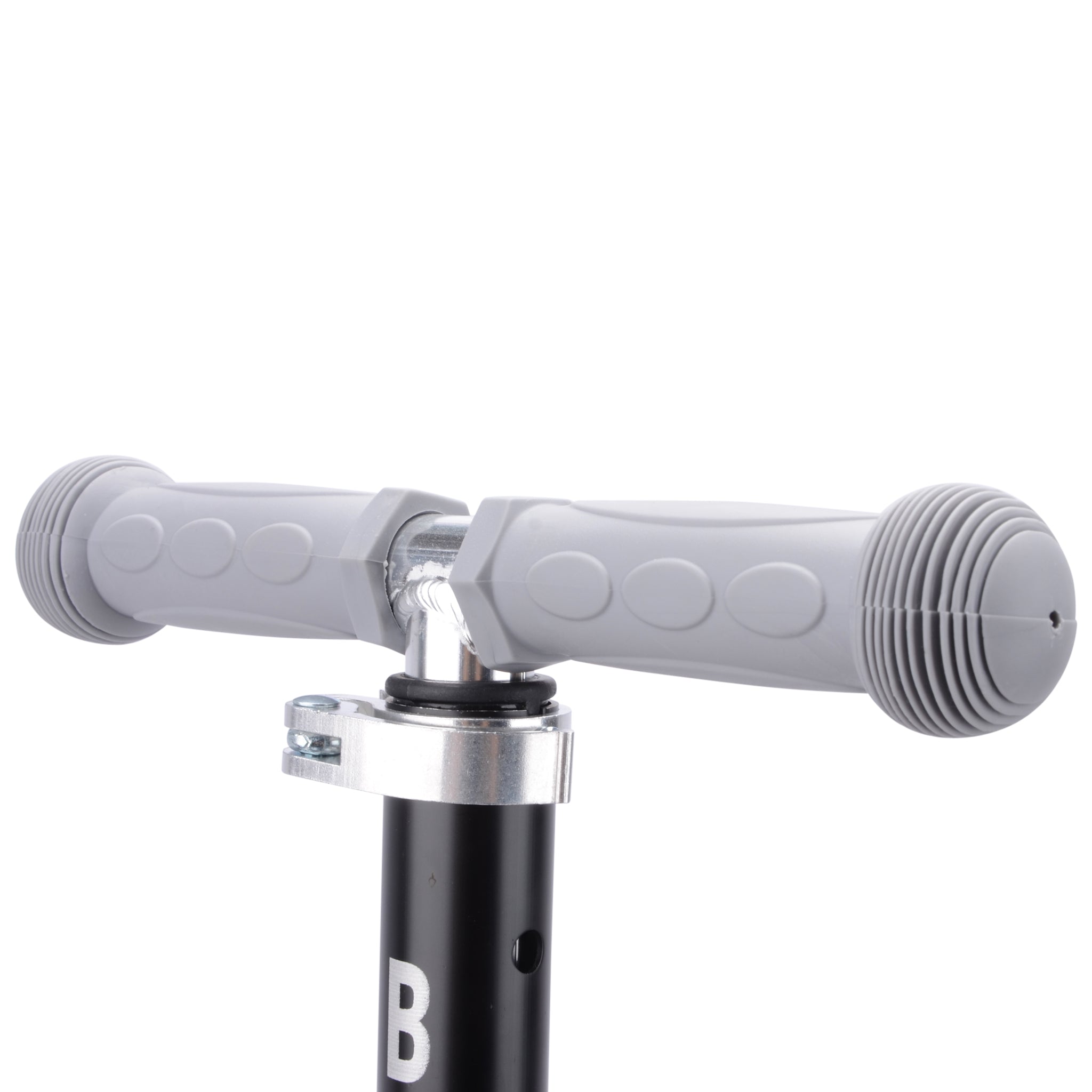 Foldable Teeny Scooter Black